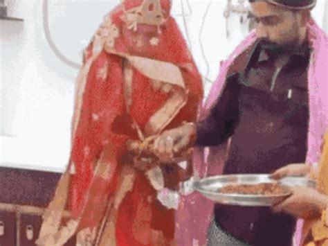 Victim families of runaway brides claim ‘honour lost’; 12 marriages ...