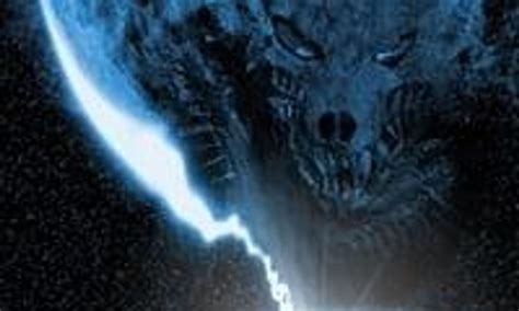 Image result for Alien Abduction Clips Movie