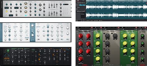 Image result for MPC Beats Samples