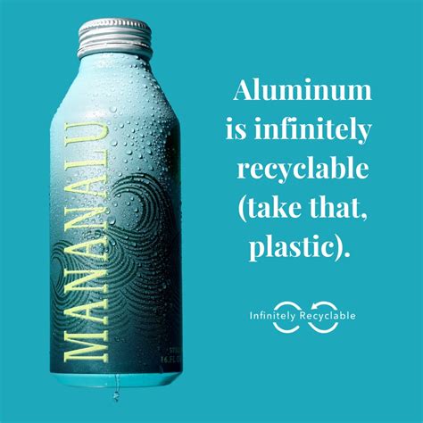 Buy Mananalu Pure Water I Variety Pack Flavored Purified Water with ...