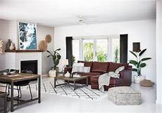 Open Plan Dining And Living Room by How To Style A Living Dining Room 6 Open Plan Mistakes To Open Plan Dining And Living Room