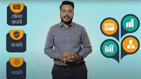 Amazon Global Selling| Service Providers Network