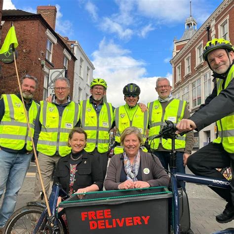 Local People in Welling 的图像结果