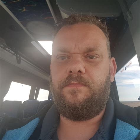 ODINN ARNARSON (2026) All You Need to Know BEFORE You Go (with Photos ...