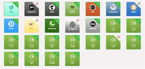 Image result for Web Name-Check