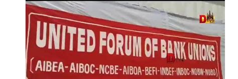 Bank unions oppose revised PLI formula, seek halt to unilateral ...