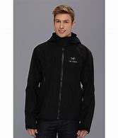 Image result for Arcteryx Jackets on Sale