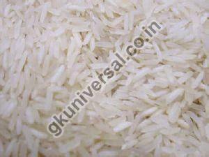 Safety Matches & Green Cavendish Banana Exporter from Virudhunagar India