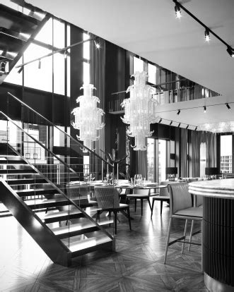 Elevating Spaces: How the Best Interior Design Company in Mumbai ...