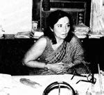 Cancer: A dubious claim - India Today