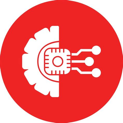 Image result for Eclipse Automation Vector Logo