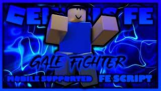 Paredon Script Fe 的图像结果