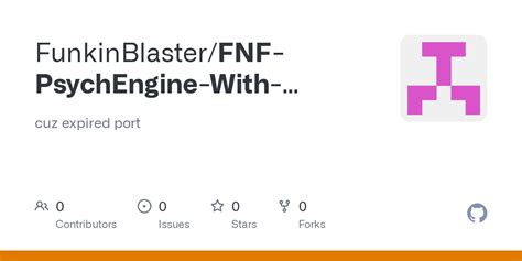 How to Compile FNF Psych Engine Source Code 的图像结果
