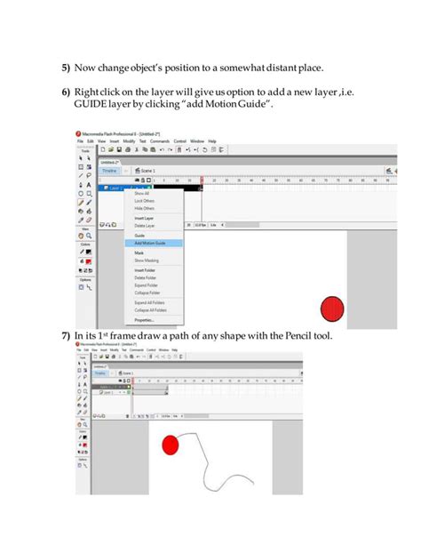 Image result for Tutorial Flash Player Physique