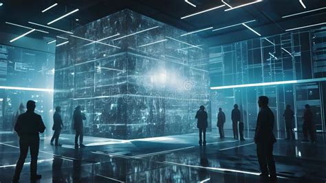 Rezultat imagine pentru Computer Technology Company