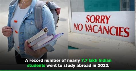 Indians Studying Abroad In Dilemma As They Struggle To Find Jobs Post Covid