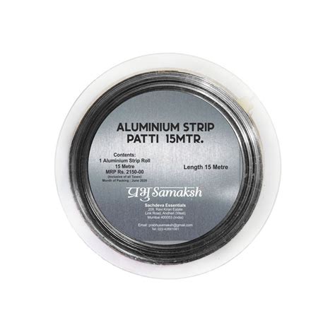 Vastu Tips For Toilet | Vastu Products For Toilet – Vastu Krippa