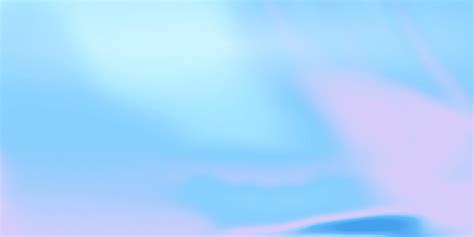 Microsoft Ignite: ​​Ambient and autonomous security for the agentic era​​  | Microsoft Security Blog