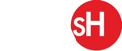 Smaaash - Our Centers