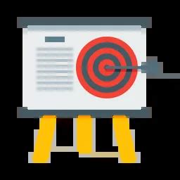 Future Vision Icon 的图像结果