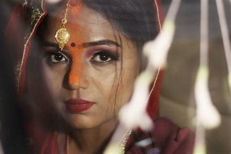 Picture Perfect Studio - Videographer - Patnagarh - Weddingwire.in