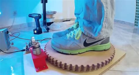 Image result for 3D Scanning Using a Turntable