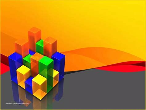 Image result for 3D Computer Animation for PowerPoint