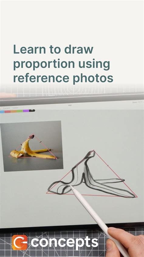 Image result for Adobe Draw Tutorial