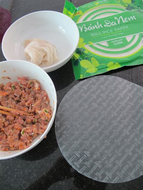 Spring Rolls 的图像结果