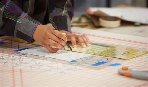 Image result for Art Design Programs