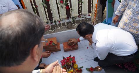 Central Institute for Subtropical Horticulture