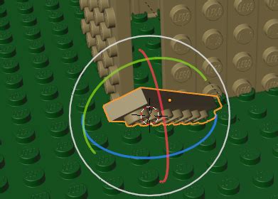 Image result for How to Make a Object Go Down by Coding