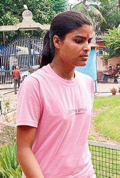 Ruby Rai Interview 的图像结果