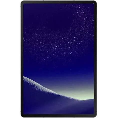 Vivo Pad Air - Price in India, Specifications & Features | Tablets