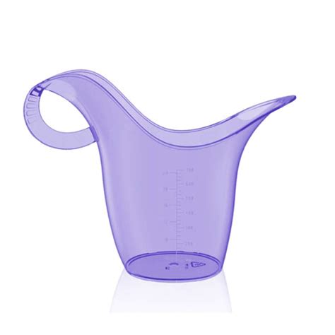 Buy Female Urinal - Portable Urination Device for Women - Pee Standing ...