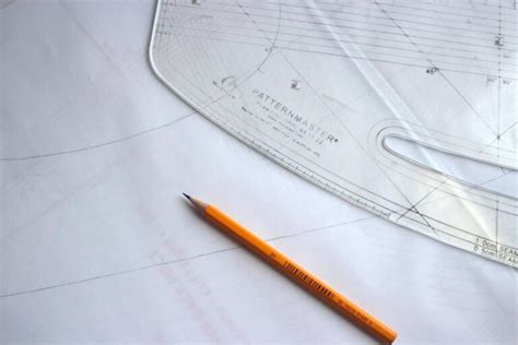 Image result for Slash and Spread Method Pattern Design