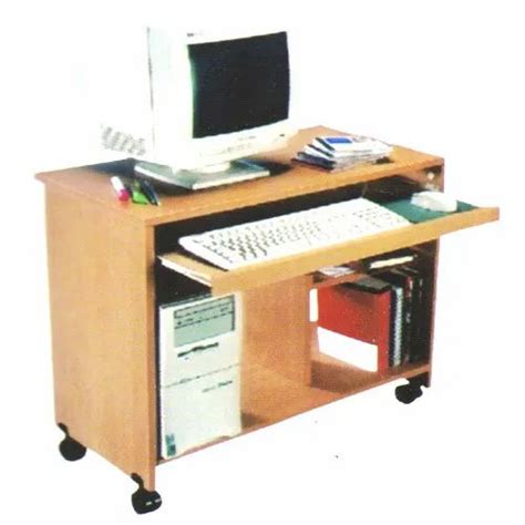 Modern Computer Table 的图像结果