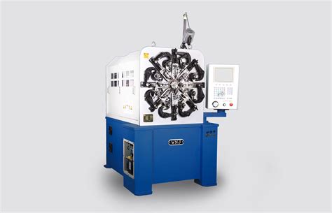 Deshmukh Spring Industries - Spring manufacturer in india