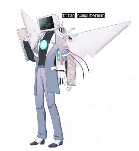 Computer Man Live 的图像结果