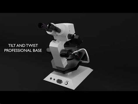 Air X Gem Microscope – Mehta tools