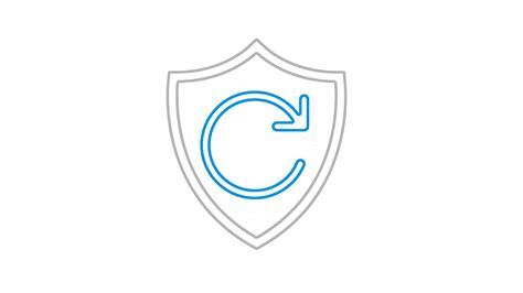 Descenders with TORQUEsafe - Mittelmann Sicherheitstechnik GmbH & CO. KG