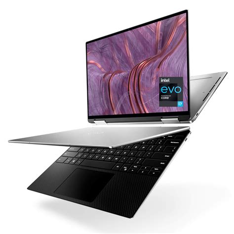 Dell XPS Laptop 的图像结果