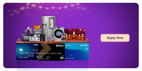 What Is the Difference Between CIBIL And Experian Credit Score