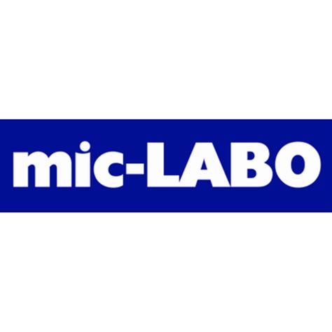 mic-Labo