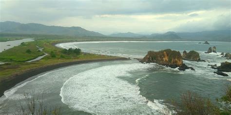 Soe Tourism (2022): Best of Soe, Indonesia - Tripadvisor