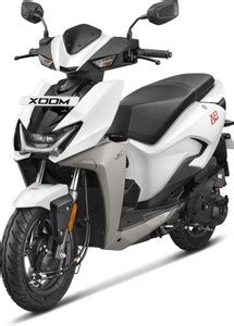 Buy Two Wheeler Vehicle Online From Flipkart | Best Deals on Petrol ...