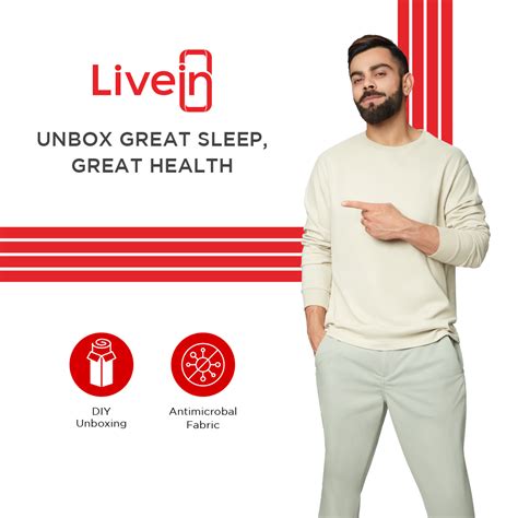 Buy LiveIn 2 in 1 Dual Sided Roll Pack Mattress Online Starting from Rs ...