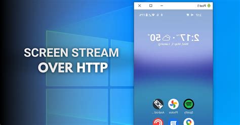 Hackersking - Cybersecurity, Ethical Hacking, and Kali Linux tutorials