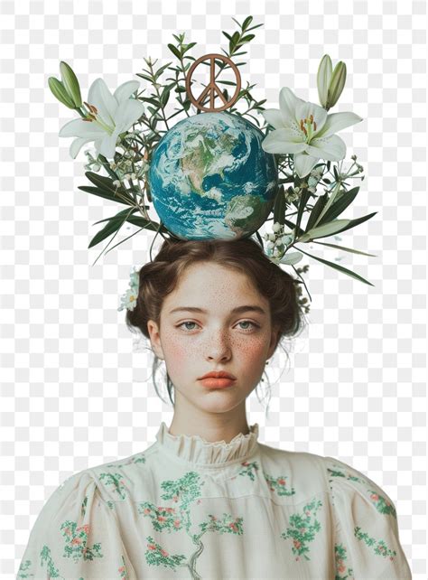 Globalization Logo.png 的图像结果