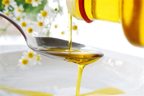 What are High-Polyphenol Olive Oils? - OliveOil.com